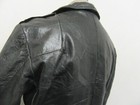 Bild 9 von 12