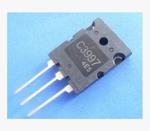 10PCS 2SC3997 TO-3PL | eBay