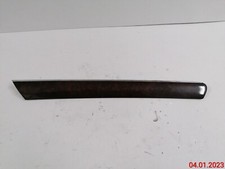 Mercedes Gl X164 Hinten Rechts Innent&uuml;r Rand A1647301622 Gebraucht 2009 LHD