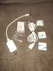 Foto 4 di 8