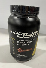 Pro JYM Ultra-Premium Protein Blend Rocky Roa...