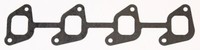 Elring 060.161 Dichtung, AnsaugkrüMmer FüR Ford