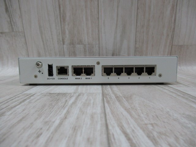 Guaranteed Fg-50E Set Of 10 Fortinet Fortigate-50E Utm Out Guaranteed Fg-50E Set Of 10 Fortinet Fortigate-50E Utm Out