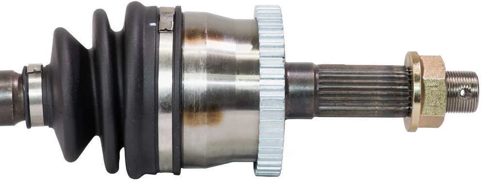 Conjunto de eje CV-4x4 APW Inc. CH8067A para Jeep Grand Cherokee 1999 Foto 3 de 4