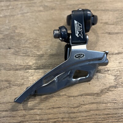 パーツ FORMAT HOGNA XC CORE 29 Shimano Deore Amazon.com : Shimano Deore M590 32t 104mm 9-Speed Middle Chainring