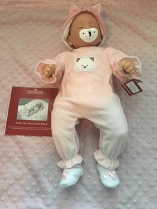 katie my sweet little kitten