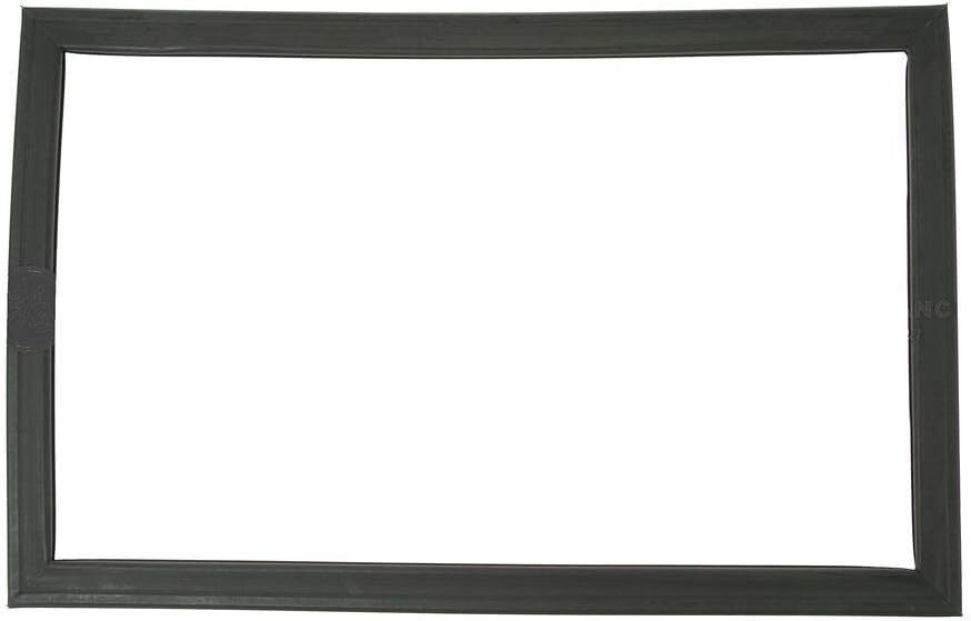 GE WR14X27234 Refrigerator Freezer Door Gasket