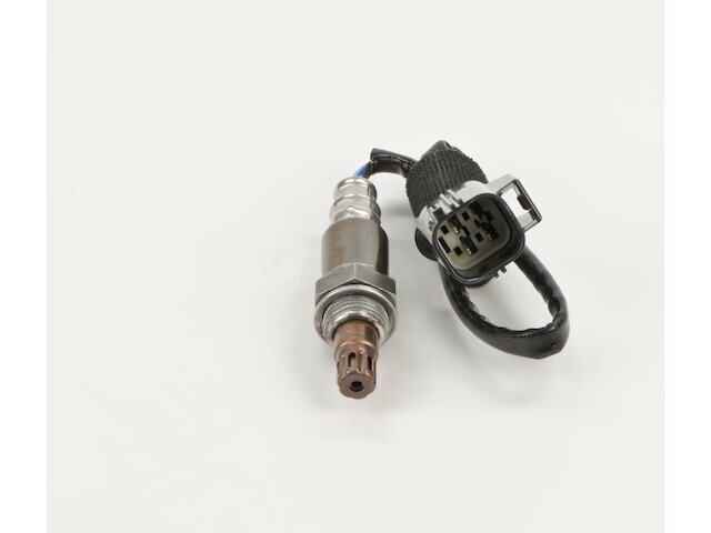 ぽむ For 2016 Volvo S60 Cross Country Oxygen Sensor Upstream