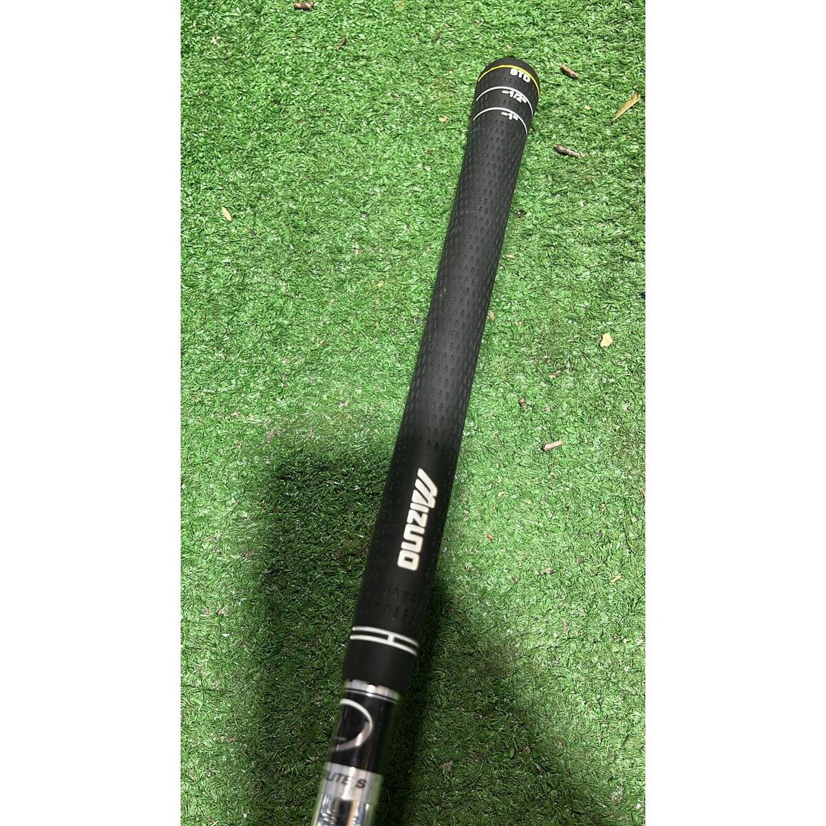 Nike Slingshot 4D SuperLite 36 Nike Slingshot 4D SuperLite 36