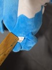Foto 10 di 12