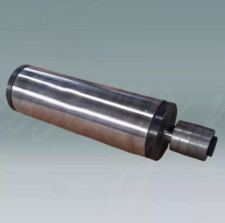 Macchina ME1432B Rettificatrice Cilindrica Accessori Rettifica Interna Utensili