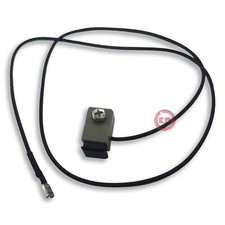 PULSANTE INTERRUTTORE CLACSON ORIGINALE PIAGGIO CIAO 50 1980-1988 C7E2T/C7V4T