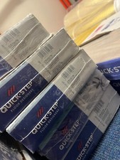 QuickStep Creo Louisiana Oak Natural CRH3176 7mm Laminate Floor - 5 BX - 9.12m2