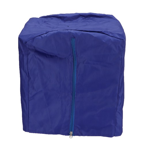 Bird Cage Cover Universal Bird Cage Cover Waterproof Breathable - Picture 6 of 12