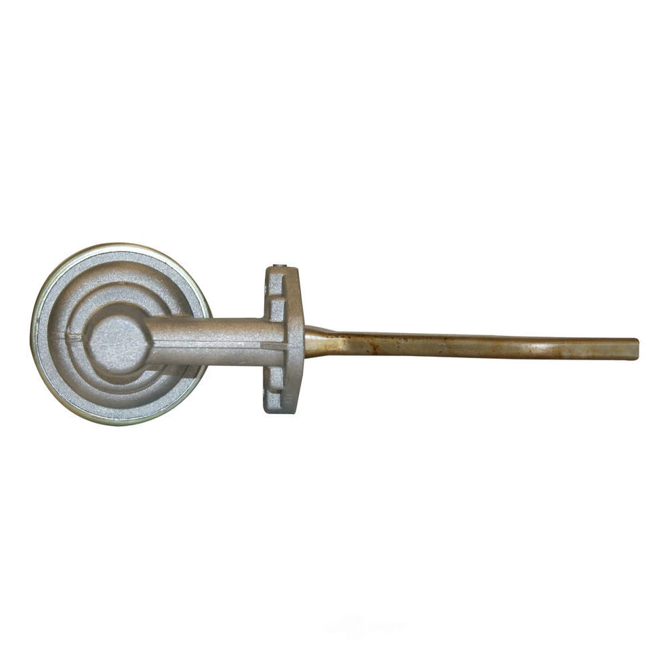 Bomba de combustible mecánica GMB 525-8010 Foto 2 de 4