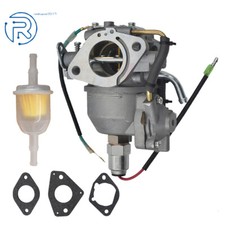 Carburetor For Kohler CV25 CV25S CV724 CV715 25HP Engine Motor Lawnmower