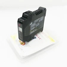 SELI SNG-UC LEVEL SWITCHGEAR -unused-