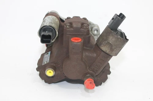 A2C20000727 Bomba Inyeccion para FORD FIESTA (CBK) * 1416313 - Imagen 2 de 5