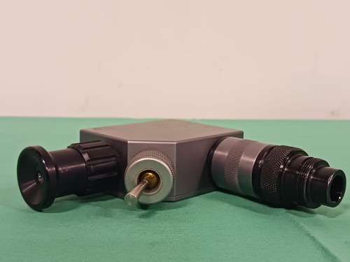 Pilling 52-3200 Bronchoscope S-250 - Picture 4 of 5