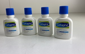 cetaphil 2 oz