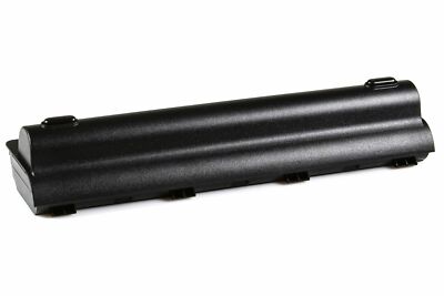 Ventola Di Ricambio Power4Laptops Per Toshiba Satellite L870-136 | 3 Pin | Sostituzione Originale