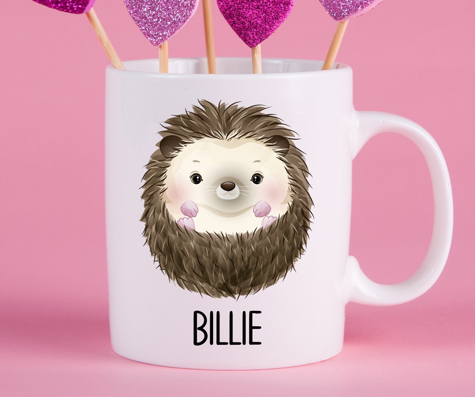 Personalized Barb Mug Barb Gift Ideas Barb Cup Gifts For Barb Lovers Barb