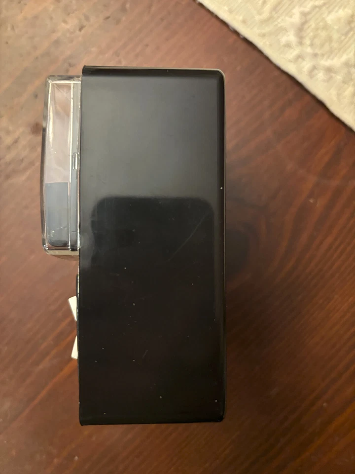 Medidor flash Wein WP 1000 Foto 4 de 4