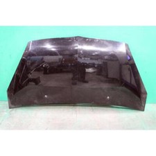 Capot Mitsubishi COLT