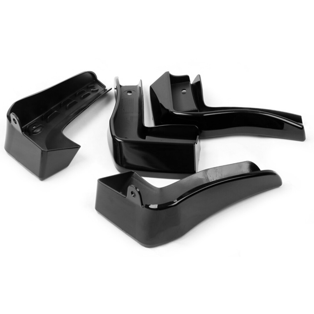 HONDA スカッシュ　オプションマット　レア え319 ホンダ スカッシュ SQUASH AB11 希少 純正OP フロアマット 専用