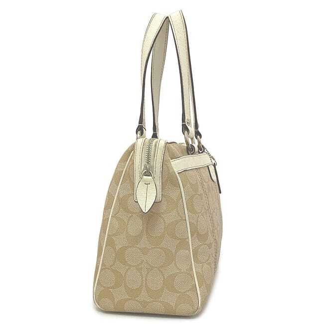 2way bag／beige 2Way Bag Beige | eBay
