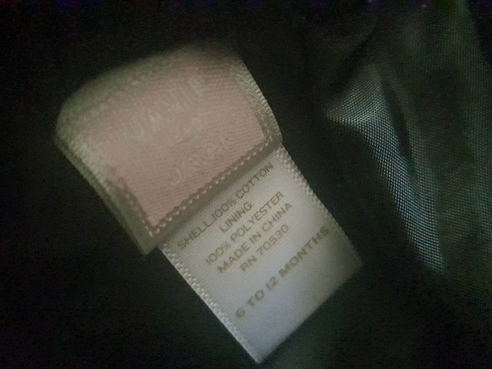 Picture 4 of 5