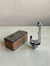 Minox Stativkopf Spy Camera Tripod Adapter V18