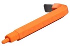 Kotobukiya Hexa Gear Parts Remover Tool. Bb45