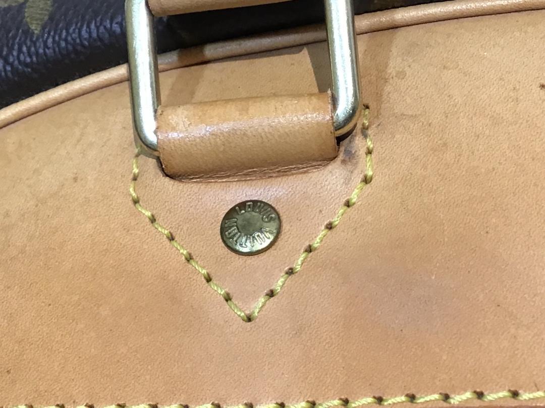 Picture 6 of 10