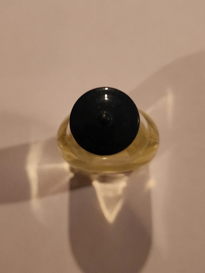 Canoe Dana для мужчин - туалетная вода брызги - 0,5 жидкой унции - новый Испания без коробки  - Изображение 2 из 4