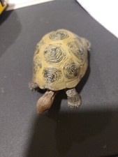 Schleich 2008 Giant Tortoise Turtle, D-73527.