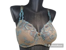 PRIMA DONNA - SOUTIEN GORGE REF 0162530 SYMPHONY GOLDEN SHADO FR 85D - EU/DE 70D