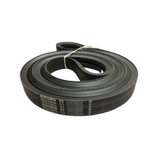 Bestorq 3/5V1250 R5V1250 3 RIB DEEP WEDGE BAN...