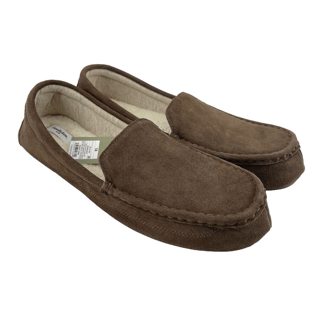 Las mejores ofertas en Multicolor Zapatillas para De hombre