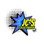 JC's Collectiverse