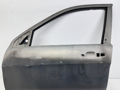 Door Mopar 68274939AB for sale online | eBay