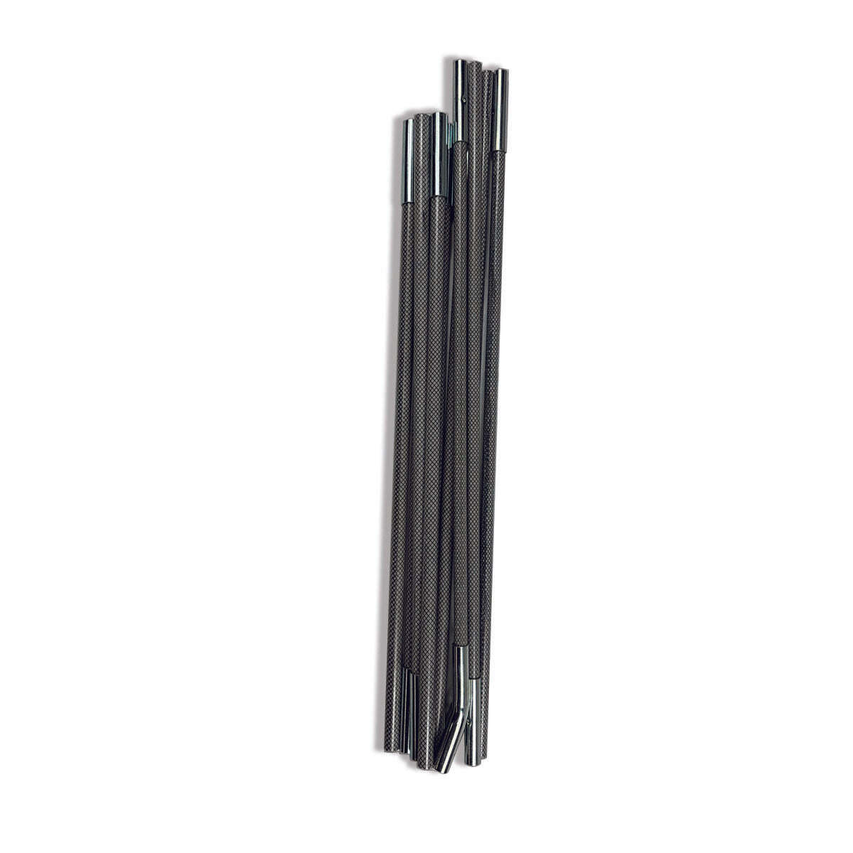 Outwell Birdland 3 Tent 2016-18 Black Coded Durawrap Centre Tent Poles