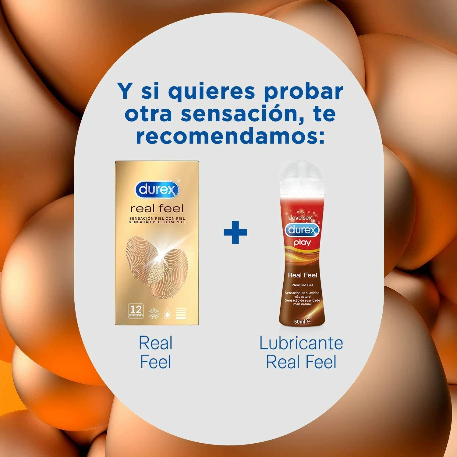 Imagen 6 de 10