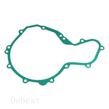 Guarnizione Coperchio Statore Per Polaris Predator 500 03-06 Outlaw 500 06-07