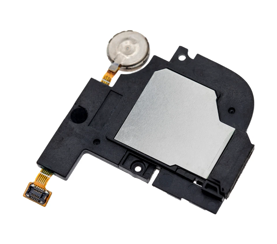 Altavoz de repuesto para Samsung Galaxy Tab 3 8.0" T310 / T311 / T315 2 piezas Foto 4 de 4