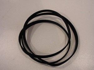 Riemen Antriebsriemen 461971034111 1250JMA Waschmaschine Bauknecht WAK 6550