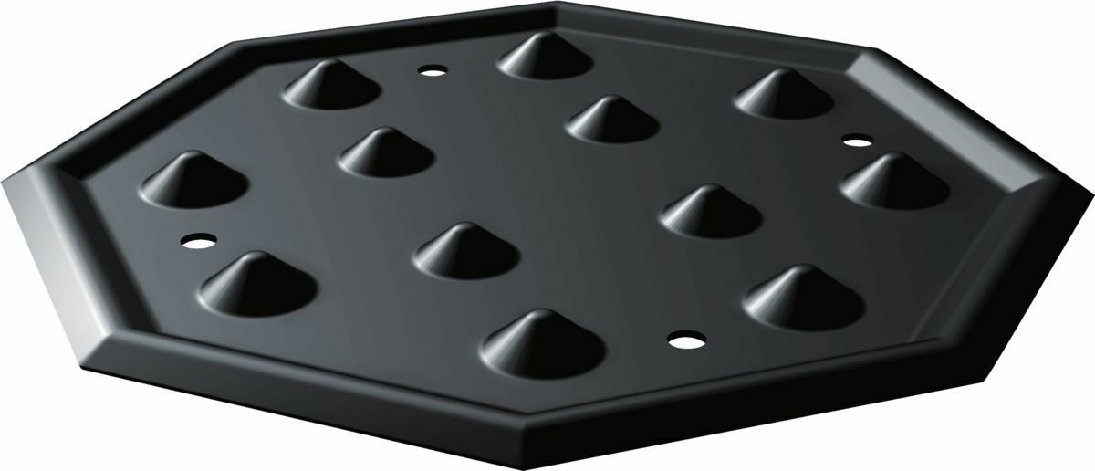 Siemens Simmerplatte HZ298105 Simmer plate für Gasherd Gas-Kochstellen Original