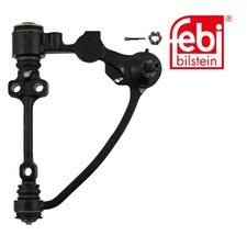 FEBI BILSTEIN Querlenker für Toyota Hiace IV Bus _H1_ _H2_ LXH1_ RZH1_ LH1_