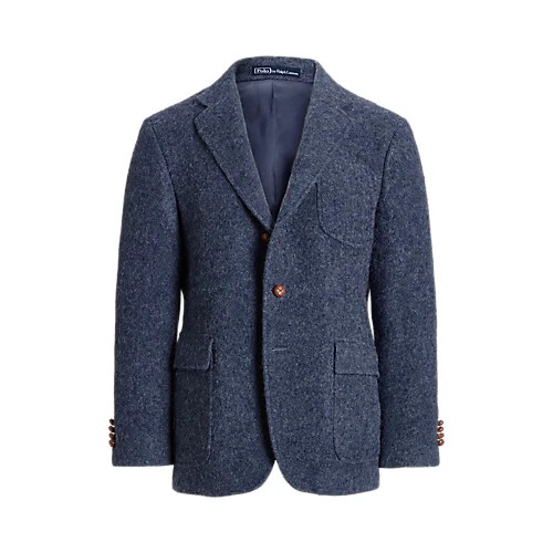 ポロラルフローレン wool coat 38R s-l400.jpg