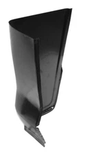 Cab Corner Passenger Side 73-79 Ford F-Series Pickup (Key Parts # 1980-116 R)